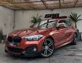 BMW 120 BMW 120iAS Pack M - thumbnail 7