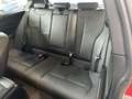 BMW 120 BMW 120iAS Pack M - thumbnail 10