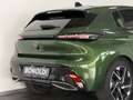 Peugeot 308 BlueHDi 130 S&S EAT8 Allure Pack Verde - thumbnail 14