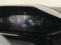 Peugeot 308 BlueHDi 130 S&S EAT8 Allure Pack Verde - thumbnail 21