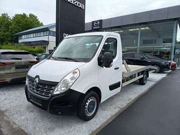 AUTOTRANSPORTER