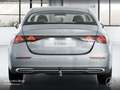 Mercedes-Benz E 220 d Avantgarde Fahrass Distr. LED AHK Kamera Silber - thumbnail 9