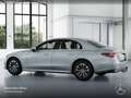 Mercedes-Benz E 220 d Avantgarde Fahrass Distr. LED AHK Kamera Silber - thumbnail 15
