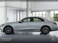 Mercedes-Benz E 220 d Avantgarde Fahrass Distr. LED AHK Kamera Silber - thumbnail 6