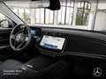 Mercedes-Benz E 220 d Avantgarde Fahrass Distr. LED AHK Kamera Silber - thumbnail 11