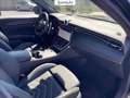 Maserati Grecale 3.0 v6 trofeo 530cv auto**AZIENDALE** Noir - thumbnail 8
