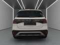 Volkswagen T-Cross 1.0 TSI Life DSG *ACC*R-CAM*App-Connect* Weiß - thumbnail 6