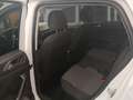 Volkswagen T-Cross 1.0 TSI Life DSG *ACC*R-CAM*App-Connect* Weiß - thumbnail 9