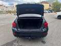 BMW 520 d Lim.*LED*PDC*AHK*TEMPO* Blau - thumbnail 5