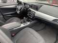 BMW 520 d Lim.*LED*PDC*AHK*TEMPO* Blau - thumbnail 13