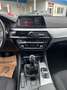 BMW 520 d Lim.*LED*PDC*AHK*TEMPO* Blau - thumbnail 12