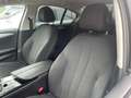 BMW 520 d Lim.*LED*PDC*AHK*TEMPO* Blau - thumbnail 9