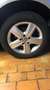 Volkswagen T5 Multivan 2.0 BiTDI 180 FAP Match Argent - thumbnail 4