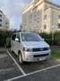 Volkswagen T5 Multivan 2.0 BiTDI 180 FAP Match Argent - thumbnail 1