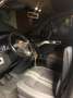 Volkswagen T5 Multivan 2.0 BiTDI 180 FAP Match Argent - thumbnail 3