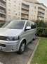 Volkswagen T5 Multivan 2.0 BiTDI 180 FAP Match Argent - thumbnail 2