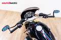 BMW R nineT - thumbnail 11