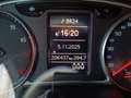Audi A1 1.0  TFSI Sport "EU 6*206500 km*Navi*HU:neu" Nero - thumbnail 7