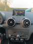 Audi A1 1.0  TFSI Sport "EU 6*206500 km*Navi*HU:neu" Nero - thumbnail 8