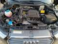 Audi A1 1.0  TFSI Sport "EU 6*206500 km*Navi*HU:neu" Nero - thumbnail 3