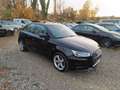 Audi A1 1.0  TFSI Sport "EU 6*206500 km*Navi*HU:neu" Nero - thumbnail 2