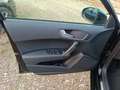 Audi A1 1.0  TFSI Sport "EU 6*206500 km*Navi*HU:neu" Nero - thumbnail 5