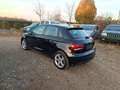 Audi A1 1.0  TFSI Sport "EU 6*206500 km*Navi*HU:neu" Nero - thumbnail 11