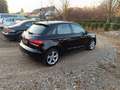 Audi A1 1.0  TFSI Sport "EU 6*206500 km*Navi*HU:neu" Nero - thumbnail 12