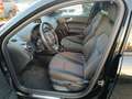 Audi A1 1.0  TFSI Sport "EU 6*206500 km*Navi*HU:neu" Nero - thumbnail 4