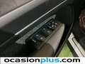 Volvo C40 Recharge Twin Eléctrico Ultimate Blanco - thumbnail 29