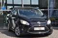 Ford C-Max 1.0 Edition Plus Airco Pdc Trekhaak Nieuwe Riem ! Zwart - thumbnail 1