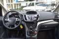 Ford C-Max 1.0 Edition Plus Airco Pdc Trekhaak Nieuwe Riem ! Zwart - thumbnail 12