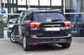 Ford C-Max 1.0 Edition Plus Airco Pdc Trekhaak Nieuwe Riem ! Zwart - thumbnail 6