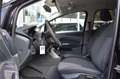Ford C-Max 1.0 Edition Plus Airco Pdc Trekhaak Nieuwe Riem ! Zwart - thumbnail 8
