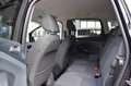 Ford C-Max 1.0 Edition Plus Airco Pdc Trekhaak Nieuwe Riem ! Zwart - thumbnail 18