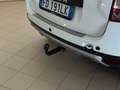 Dacia Duster DACIA DUSTER 1.5cc 110CV 4x2 GANCIO TRAINO Weiß - thumbnail 4