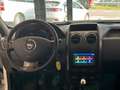 Dacia Duster DACIA DUSTER 1.5cc 110CV 4x2 GANCIO TRAINO Weiß - thumbnail 10