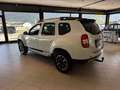 Dacia Duster DACIA DUSTER 1.5cc 110CV 4x2 GANCIO TRAINO Weiß - thumbnail 5
