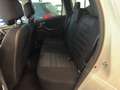 Dacia Duster DACIA DUSTER 1.5cc 110CV 4x2 GANCIO TRAINO Weiß - thumbnail 12