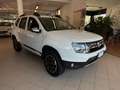 Dacia Duster DACIA DUSTER 1.5cc 110CV 4x2 GANCIO TRAINO Weiß - thumbnail 2