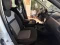 Dacia Duster DACIA DUSTER 1.5cc 110CV 4x2 GANCIO TRAINO Weiß - thumbnail 15