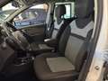 Dacia Duster DACIA DUSTER 1.5cc 110CV 4x2 GANCIO TRAINO Weiß - thumbnail 6