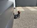Skoda Karoq Style Limited TSI ACT Nero - thumbnail 8