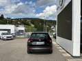 Skoda Karoq Style Limited TSI ACT Nero - thumbnail 5
