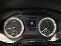 Skoda Karoq Style Limited TSI ACT Nero - thumbnail 13