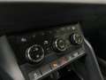 Skoda Karoq Style Limited TSI ACT Nero - thumbnail 15