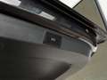 Skoda Karoq Style Limited TSI ACT Nero - thumbnail 7