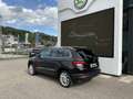 Skoda Karoq Style Limited TSI ACT Nero - thumbnail 4