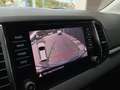 Skoda Karoq Style Limited TSI ACT Nero - thumbnail 21