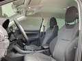 Skoda Karoq Style Limited TSI ACT Nero - thumbnail 10